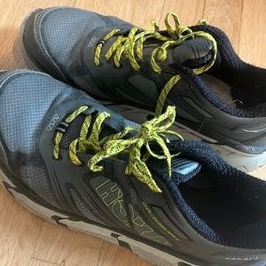 Hoka trail shoes Challenger ATR 2